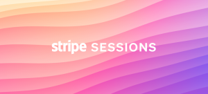 STRIPE.COM - NEW IDEAS FOR THE ONLINE ECONOMY