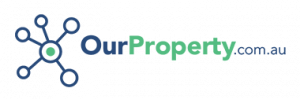 OurProperty: What's new with OurProperty