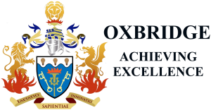 Oxbridge Capital: Training on Private Finance and Development Finance