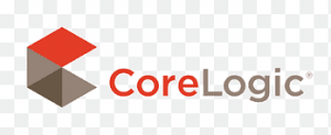 Corelogic Monthly Highlight April, 2022