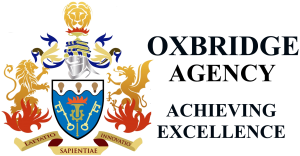 Oxbridge Training Program: Mentors - Scale Your Business