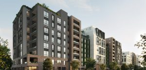 Project Launch: Navali Sheffield Quarter, Penrith