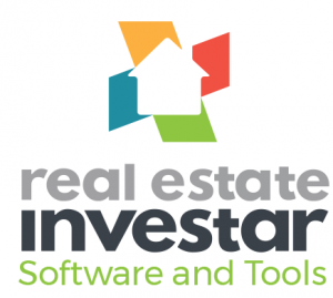 [Real Estate Investar] Webinar - How to Find Heavily Discounted Investment Property