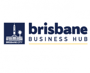 Brisbane Business Hub: Managing the Workers’ Compensation Process to Protect your Staff & Business