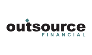 [Outsource Financials] Spooktacular Conference NSW