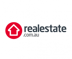 REALESTATE.COM.AU Premier Plus Training