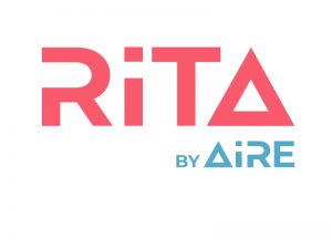 RiTA & Oxbridge Collaboration