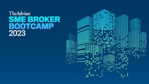 [MORTGAGE BROKERING] SME BROKER BOOTCAMP 2023